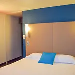 カンパニール 3*