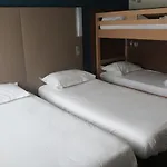 カンパニール
