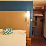 カンパニール